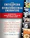 Books : The Encyclopedia of Extraterrestrial Encounters