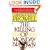 The Killing of Monday Brown (A Phoebe Siegel Mystery)