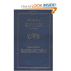 The Book of Enoch