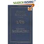 The Book of Enoch