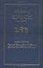 The Book of Enoch