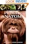 Primate Anatomy, Second Edition: An Introduction