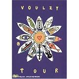 Laurent Voulzy : Tour 1993 - DVD