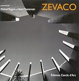 Revue Editions Cercle d'Art  / Zevaco