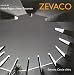Livres : Zevaco