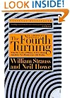 The Fourth Turning