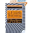 The Fourth Turning