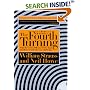 The Fourth Turning