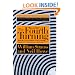 The Fourth Turning