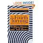 The Fourth Turning