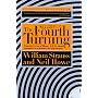 The Fourth Turning: an American Prophecy