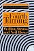 The Fourth Turning