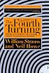 The Fourth Turning