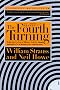 The Fourth Turning The Fourth Turning