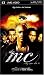 The Mc: Why We Do It [UMD Mini for PSP] [2005]