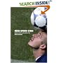 Media Sport Stars: Masculinities and Moralities