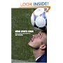 Media Sport Stars: Masculinities and Moralities