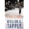Never be Caught Without a Nail-Biting Thriller