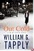 Out Cold: A Brady Coyne Novel (Brady Coyne Novels)