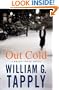 Out Cold: A Brady Coyne Novel (Brady Coyne Mysteries)