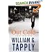 Out Cold: A Brady Coyne Novel (Brady Coyne Novels)