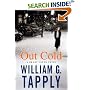 Out Cold: A Brady Coyne Novel (Brady Coyne Novels)