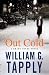 Search : Out Cold: A Brady Coyne Novel (Brady Coyne Novels)