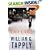 Out Cold: A Brady Coyne Novel (Brady Coyne Novels)