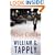Out Cold: A Brady Coyne Novel (Brady Coyne Novels)