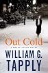 Out Cold: A Brady Coyne Novel (Brady Coyne Novels)