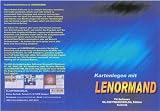Kartenlegen mit LENORMAND. PC-Software  ML-Softwareverlag - 