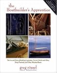 The Boatbuilder's Apprentice: The Ins...