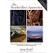 The Boatbuilder's Apprentice: The Ins and Outs of Building Lapstrake, Carvel, Stitch-and-Glue, Strip-Planked, and Other Wooden Boa: The Ins and Outs ... Strip-planked, and Other Wooden Boats