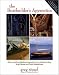Price Comparison : The Boatbuilder's Apprentice: The Ins and Outs of Building Lapstrake, Carvel, Stitch-and-Glue, Strip-Planked, and Other Wooden Boa
