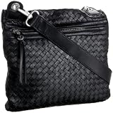 Co-Lab by Christopher Kon Carlee Cross-Body
