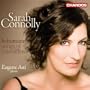Schumann: Songs of Love & Loss