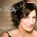 Schumann: Songs of Love & Loss