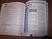 Project WET- Water Education for Teachers - K-12 (Curriculum and Activity Guide, 2008)