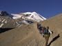 Annapurna Circuit Trek, Nepal