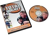 Kevin Constantine s Total Hockey Series - Vol 6 Defensive Systems