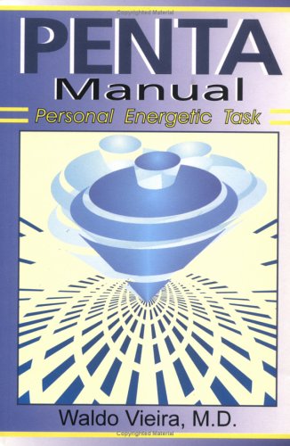 Energy Healing