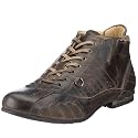Yellow Cab Charter Y038, Herren Klassische Halbschuhe