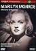 Marilyn Monroe Memories & Mysteries