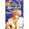 Les Meilleurs Mangas