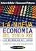 Search : La Nueva Economia del Siglo XXI: Las 28 Reglas del Juego (Paidos Empresa) (Spanish Edition)