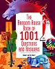 Random House Book of 1001 Questions & Answers (Random House Book of 1001)
