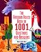Book The Random House Book of 1001 Questions & Answers