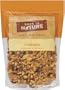 Back To Nature Walnuts, Unroasted & Unsalted, 8-Ounce Pouches (Pack of 3)