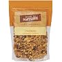 Back To Nature Walnuts, Unroasted & Unsalted, 8-Ounce Pouches (Pack of 3)