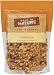 Back To Nature Walnuts, Unroasted & Unsalted, 8-Ounce Pouches (Pack of 3)